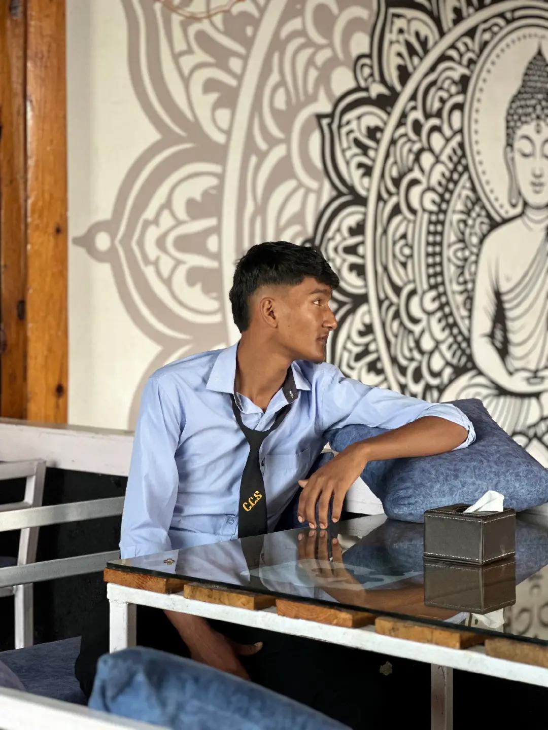 @Abhishek ❤️&zwj;🔥