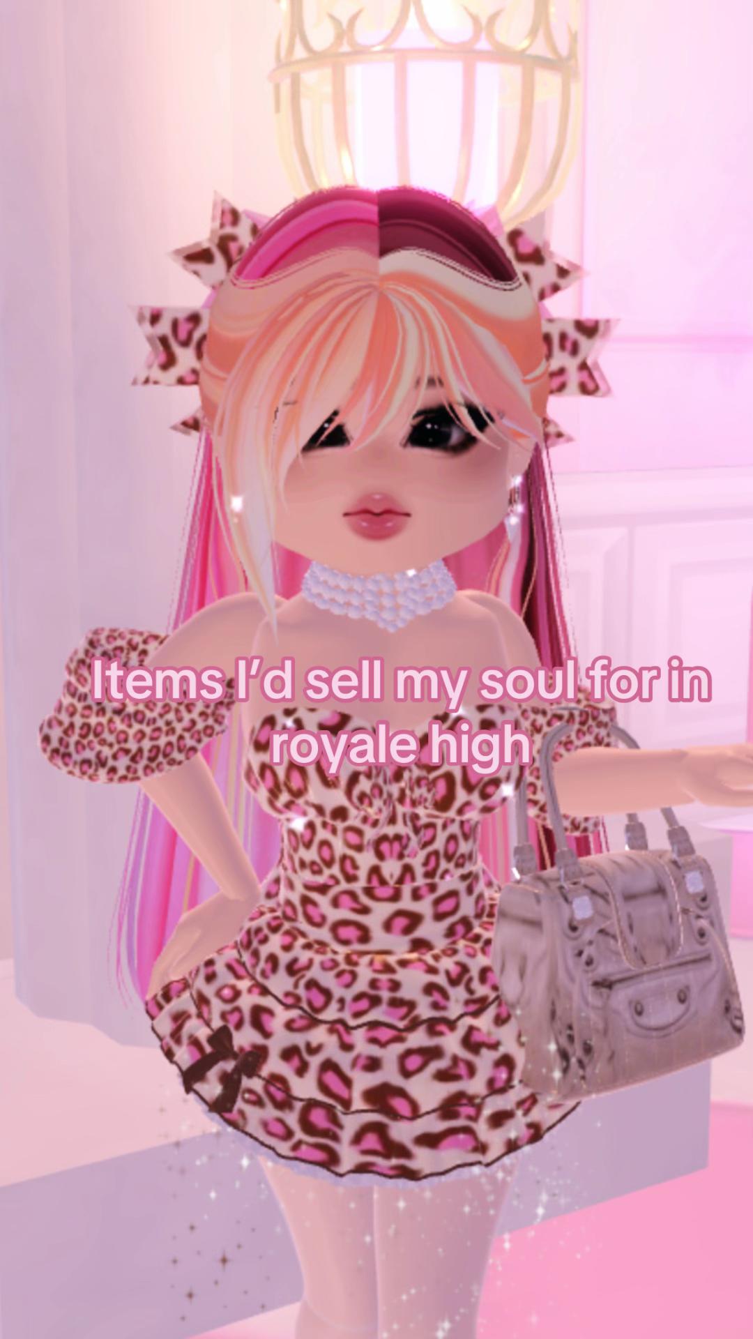 @❀💗