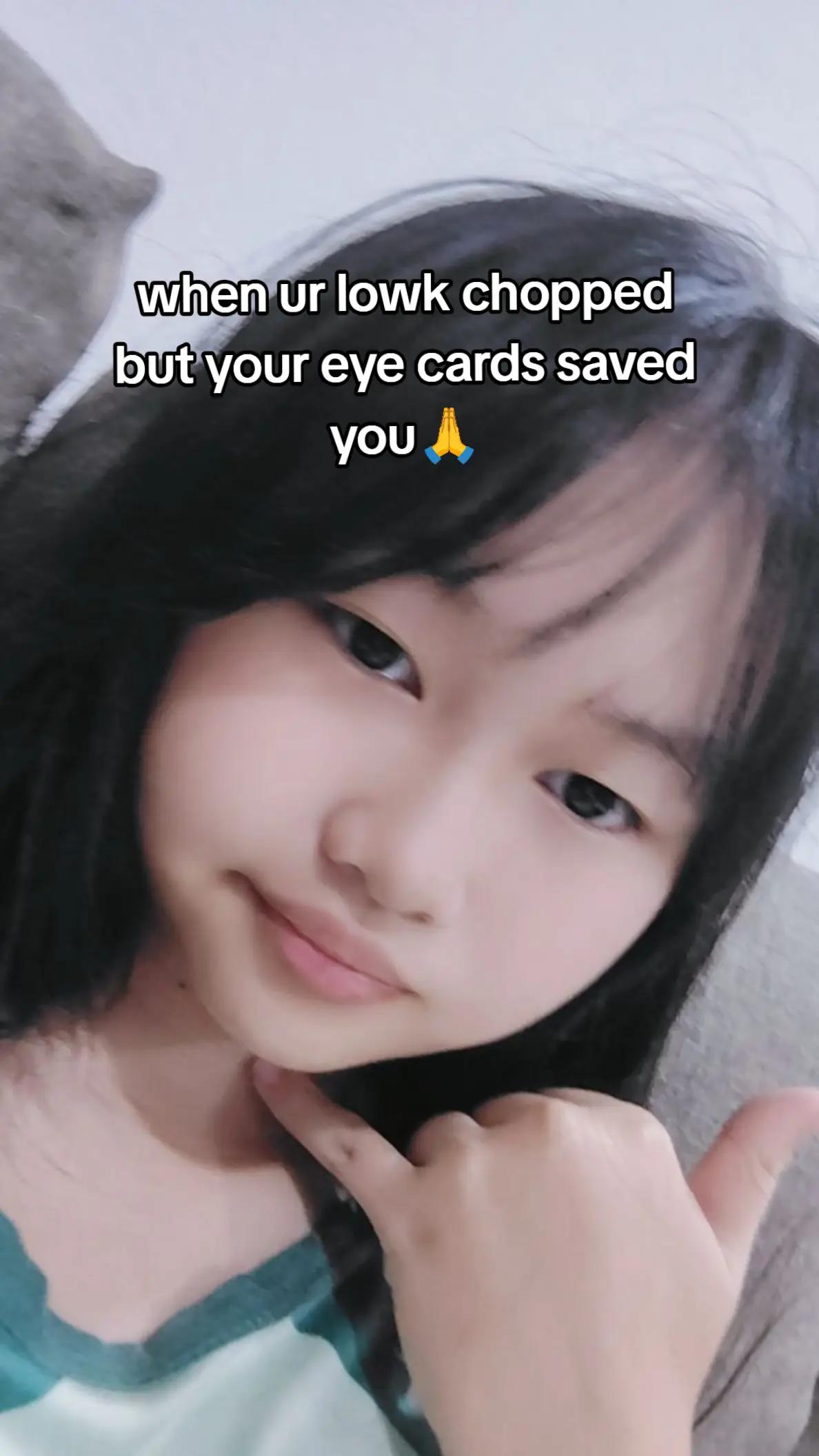 @LowkXin/利欣🙂&zwj;↕️