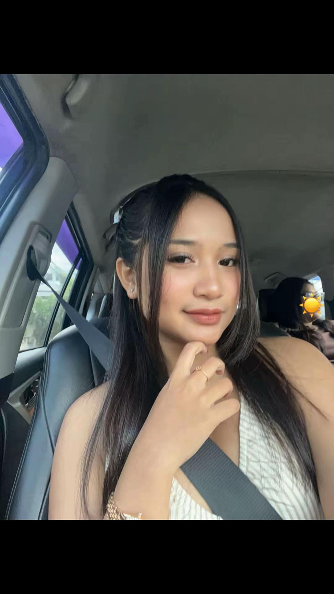 @devvvvvv