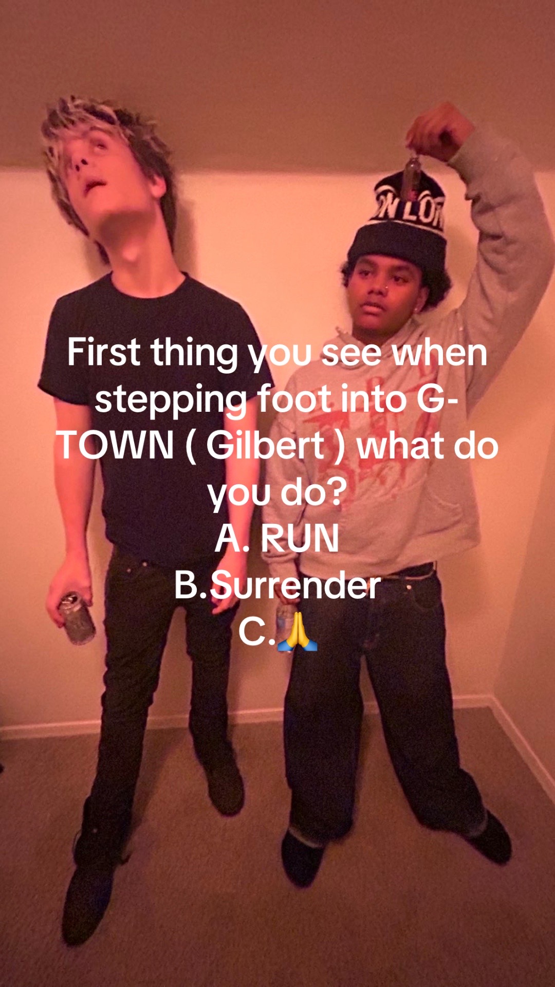 @srhunchoo