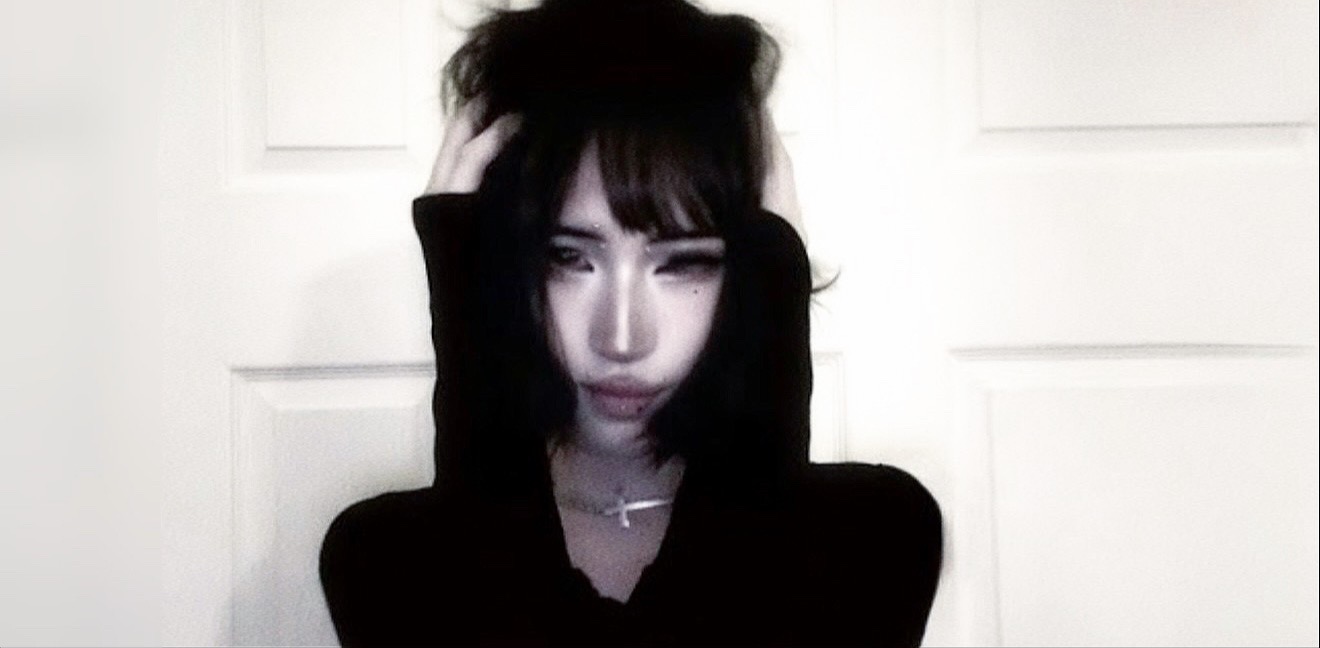 @🫧