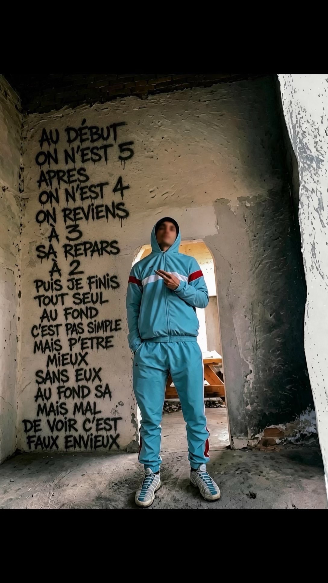 @L2d officiel ✪
