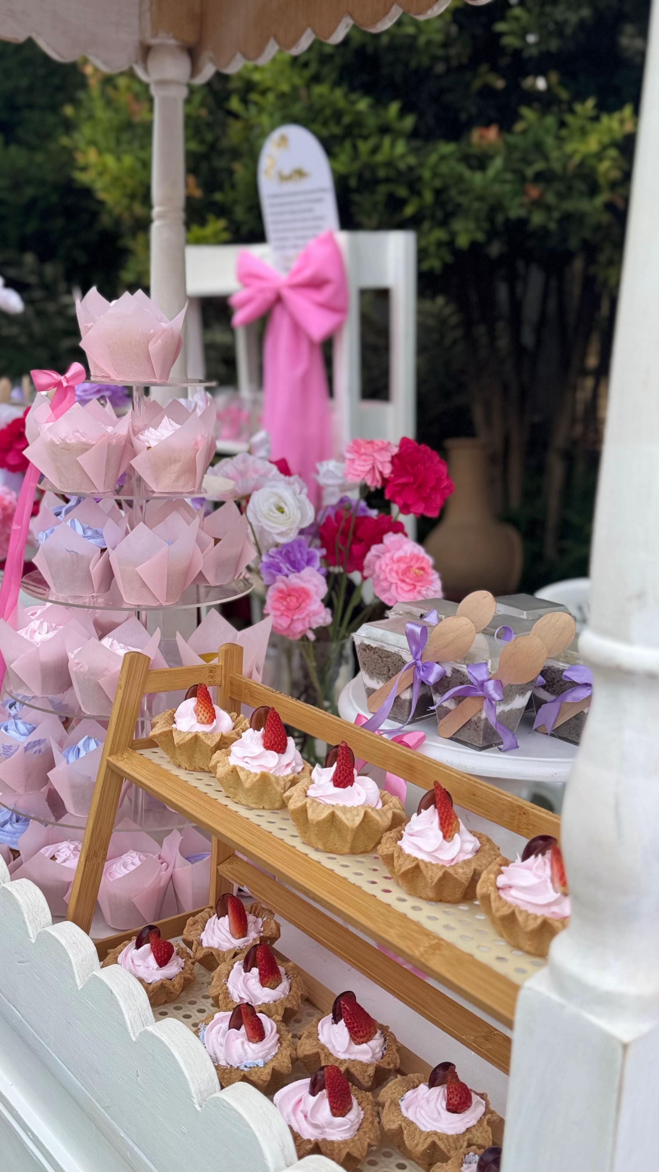 @brills_pastry