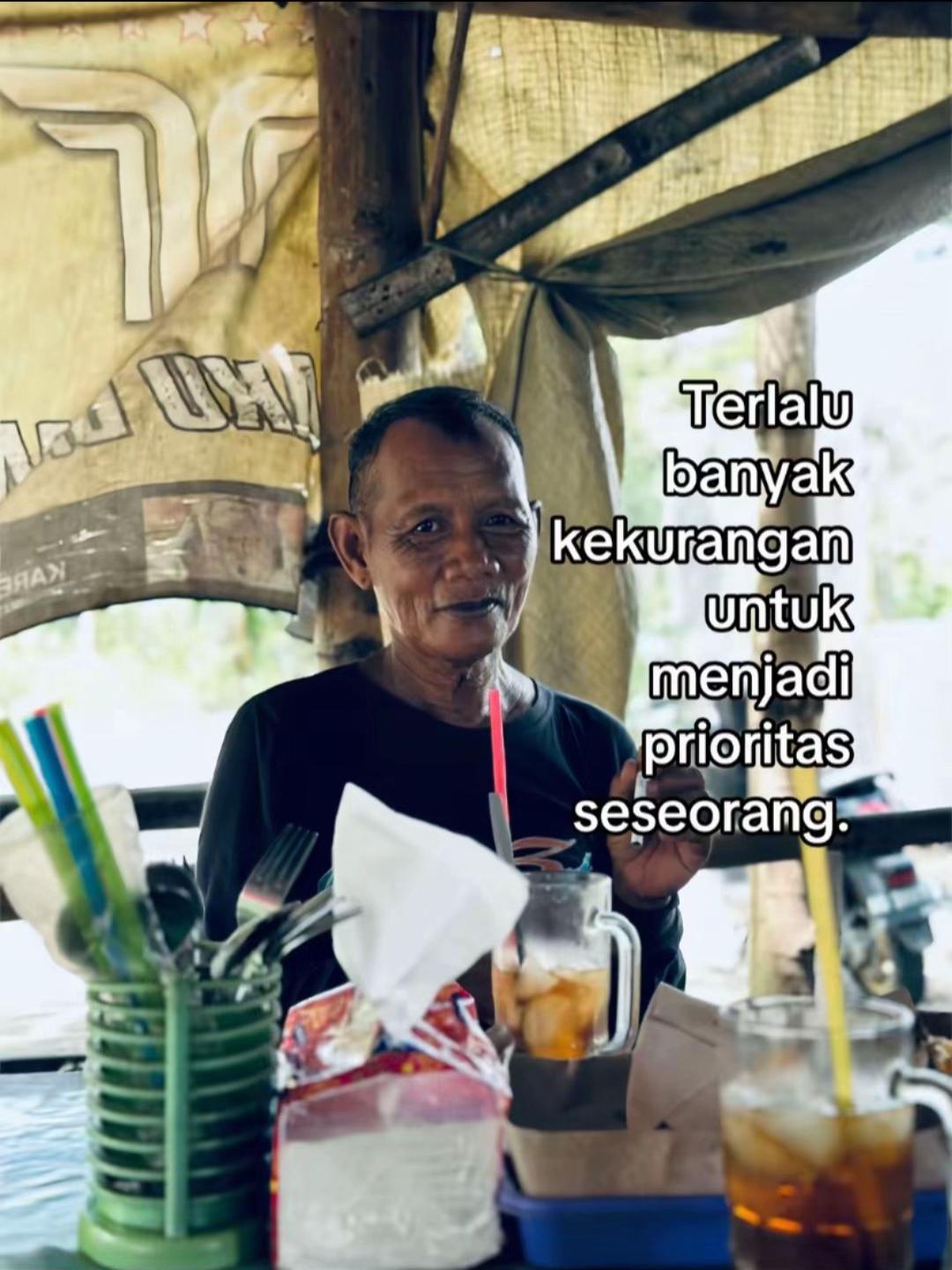 @Wndydrr