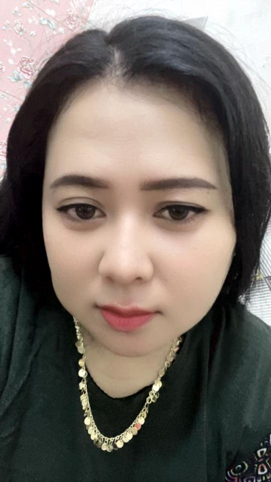 @3128riaratumanja🫦