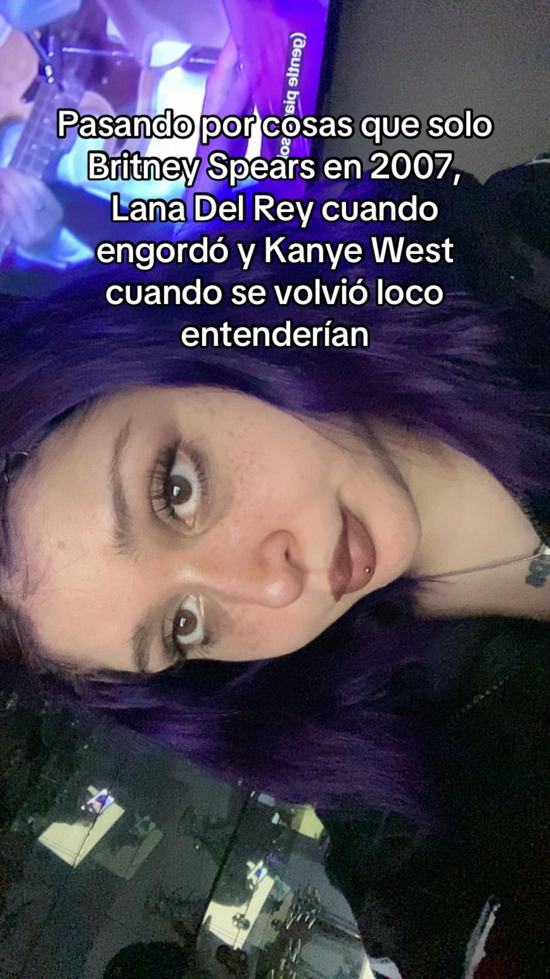 @jugo zuko 🧃