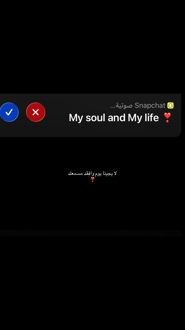 @Micho❣️!!!