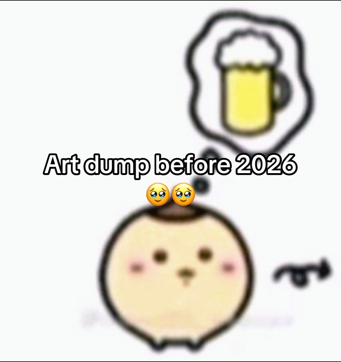 @๐ธ๐๐๐๐๐๐๐พหห๐ขึดเปโ