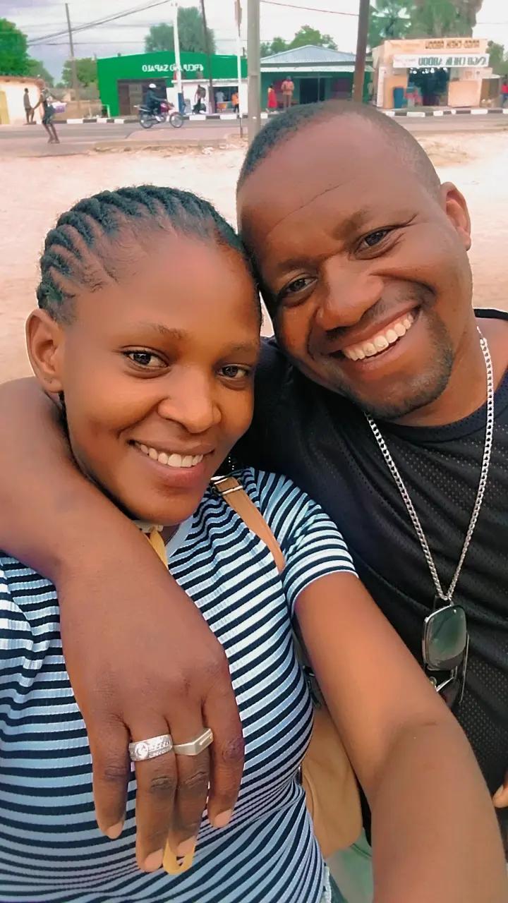 @kakololo