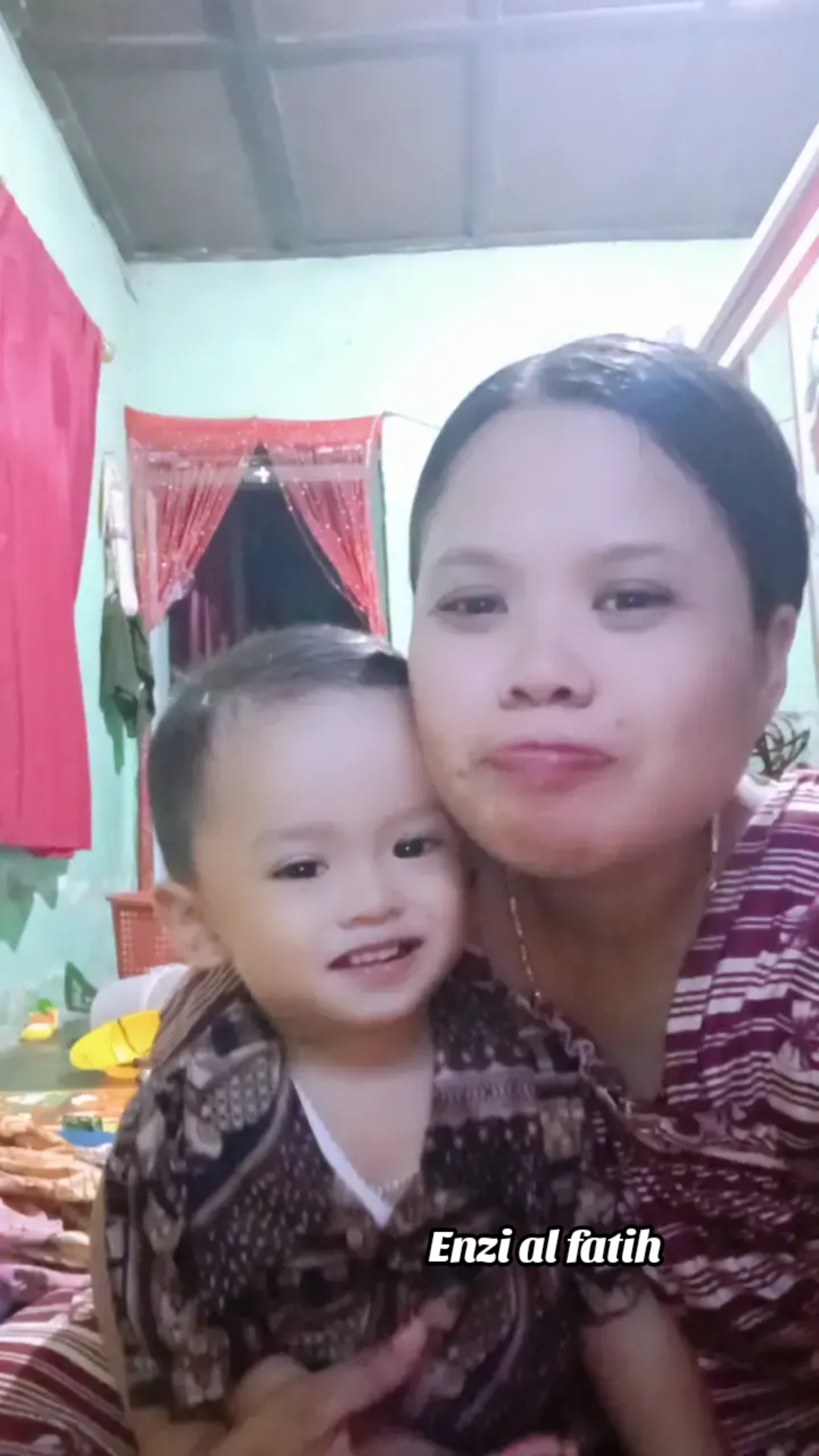 @PARIDA_RELIS🤲