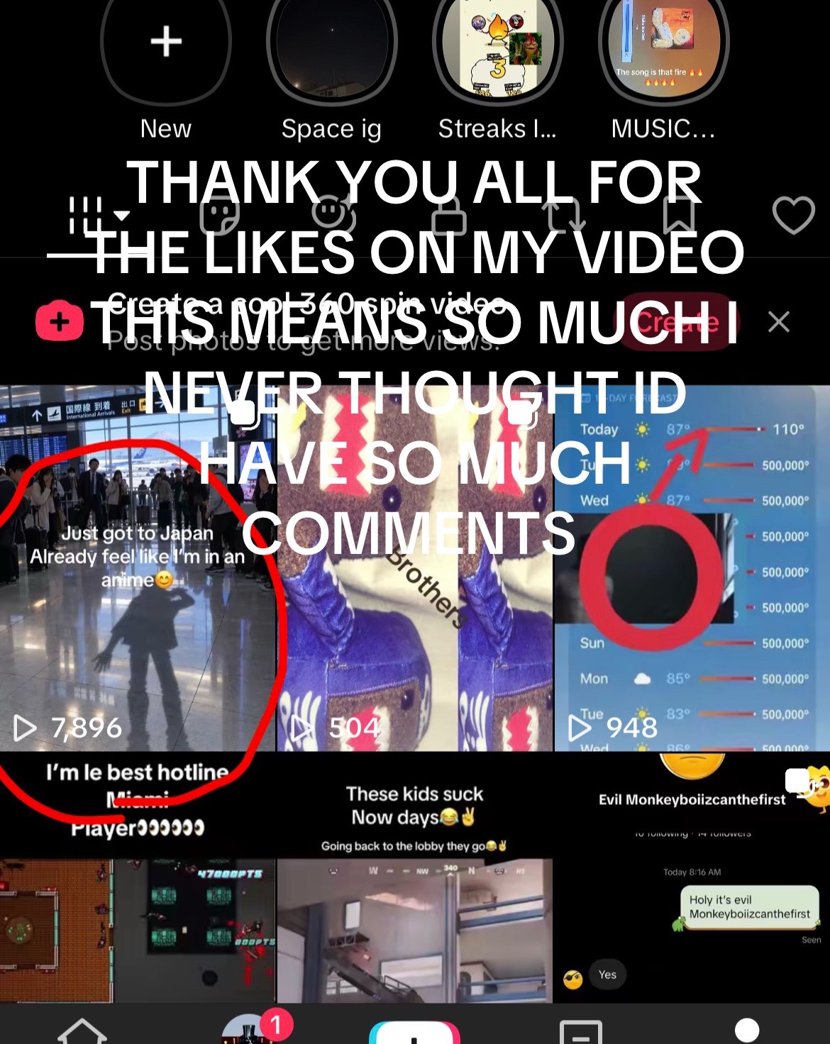 @monkeyboiizcanthefirst
