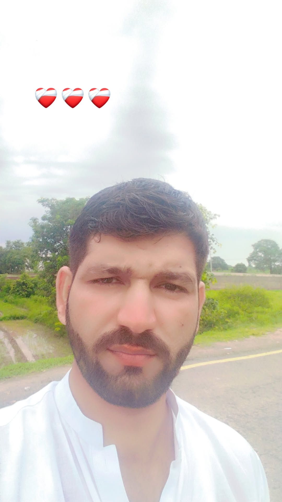 @&trade;AMIR&deg;HUSAIN&copy;&reg;