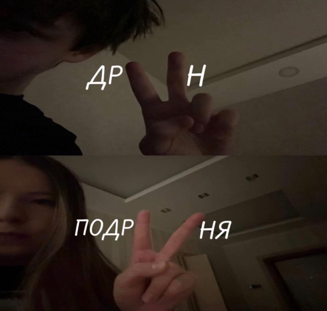 @sartakovav