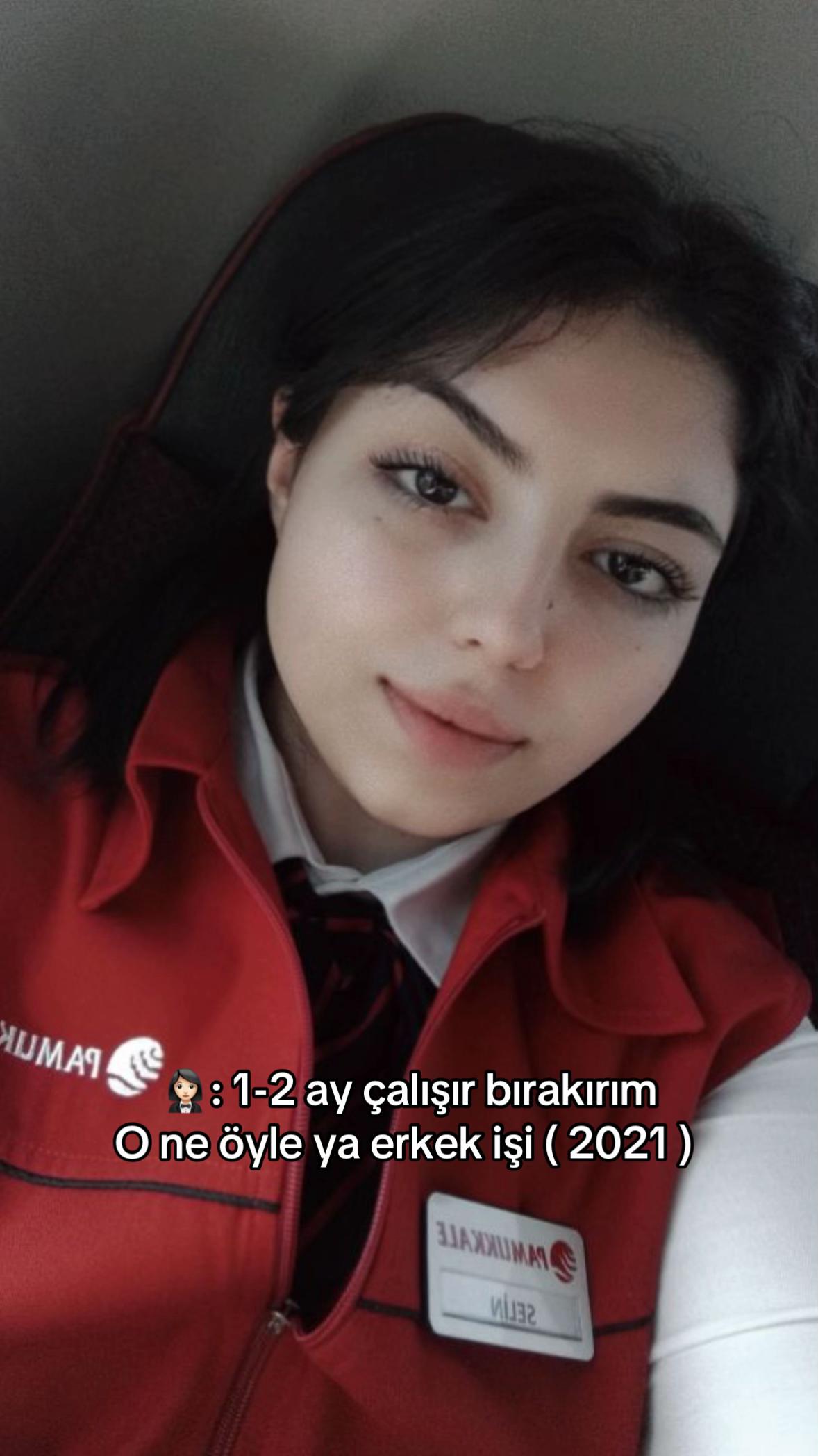 @sᴇʟɪ̇ɴ ᴋᴀɴɪɢᴜ̈ʀ🇹🇷