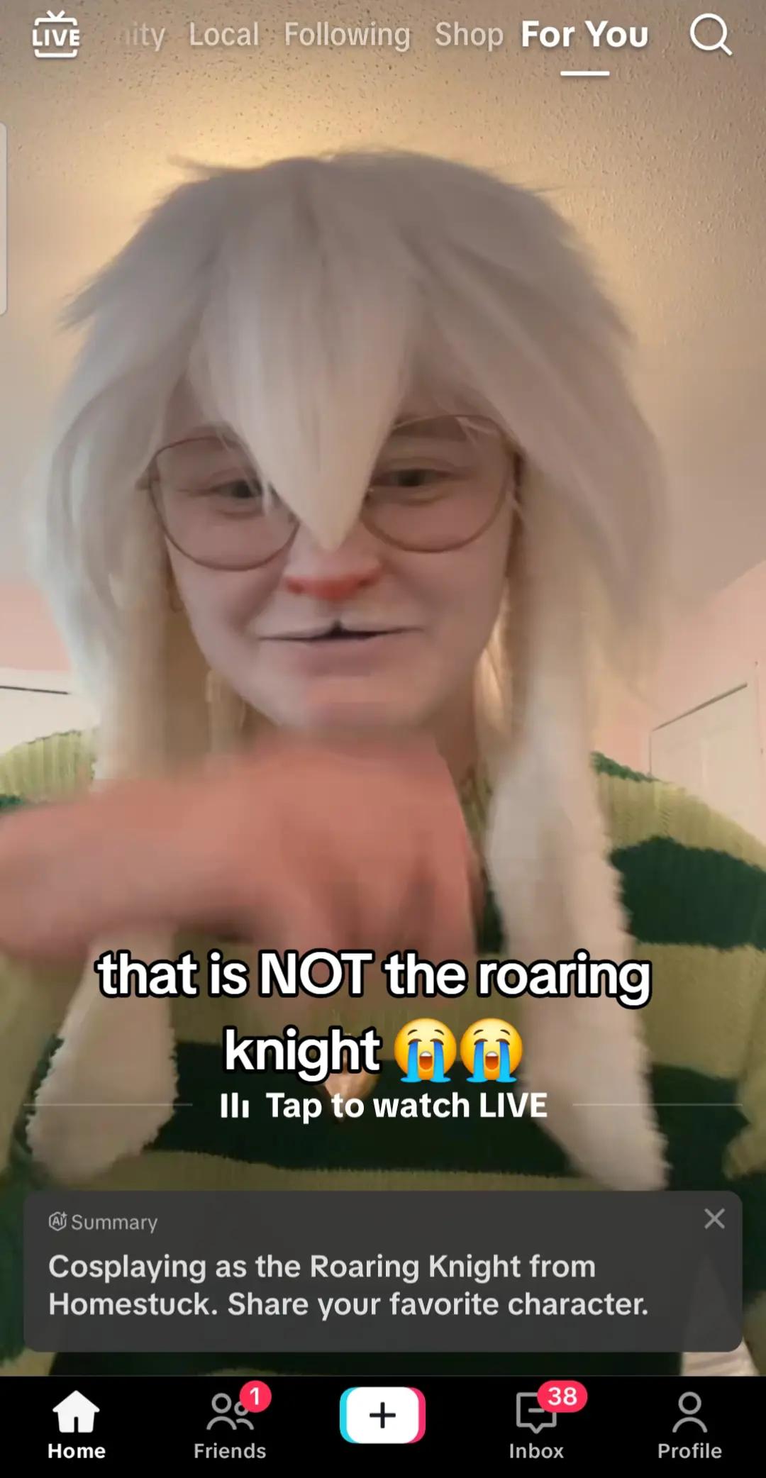@HammYnCheez