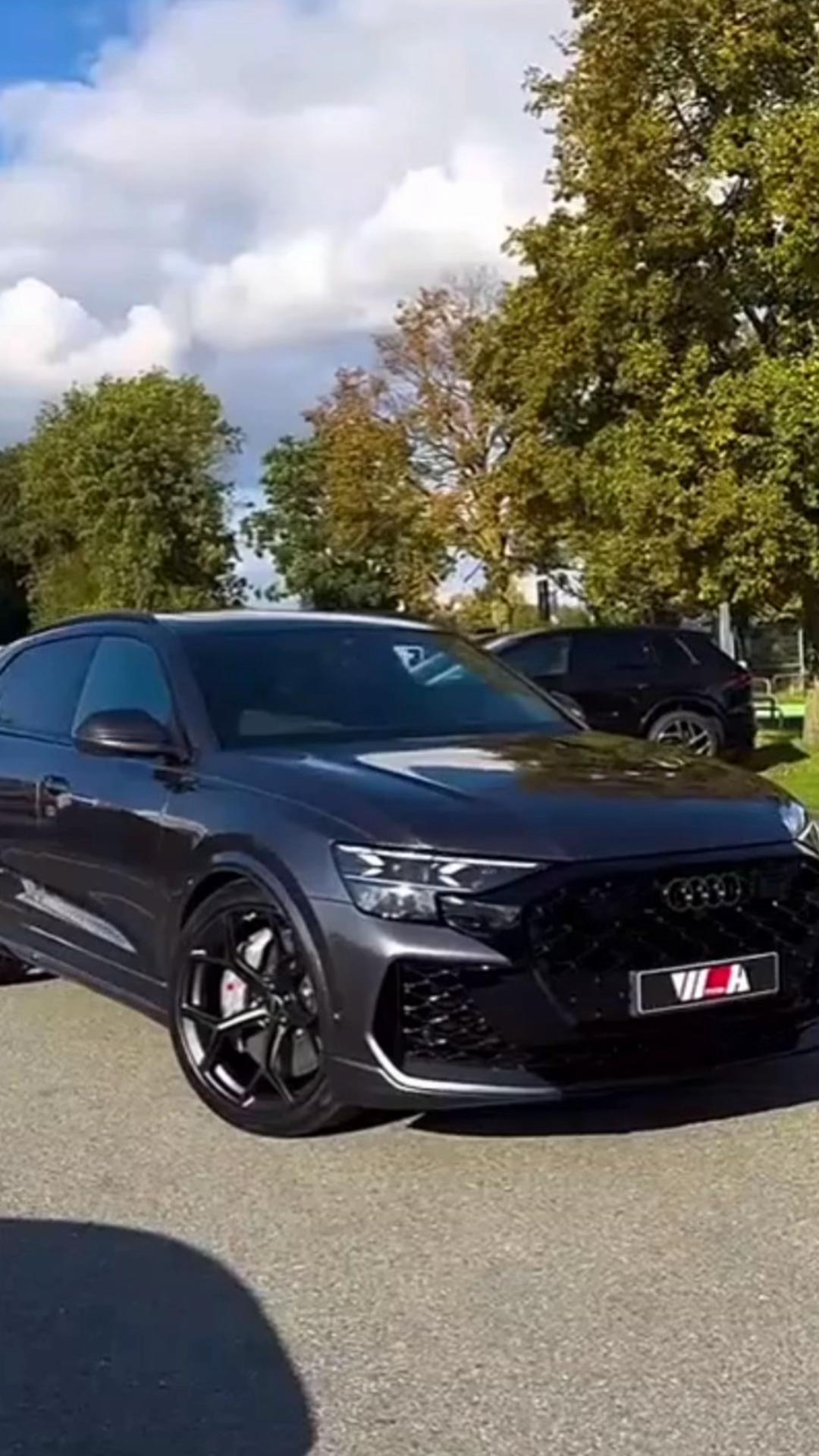 @mandeeq627 🩸🇸🇴