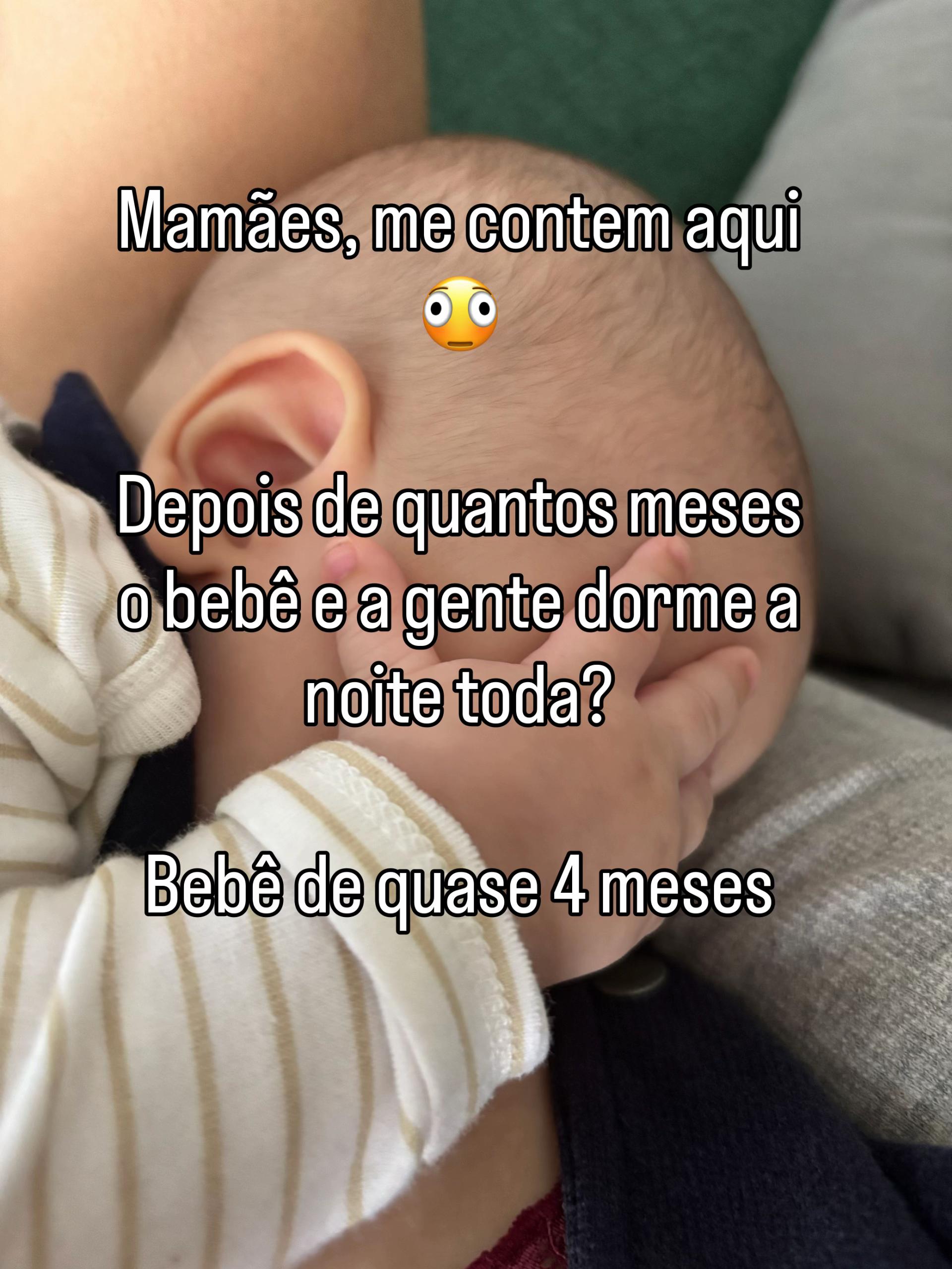 @Bia