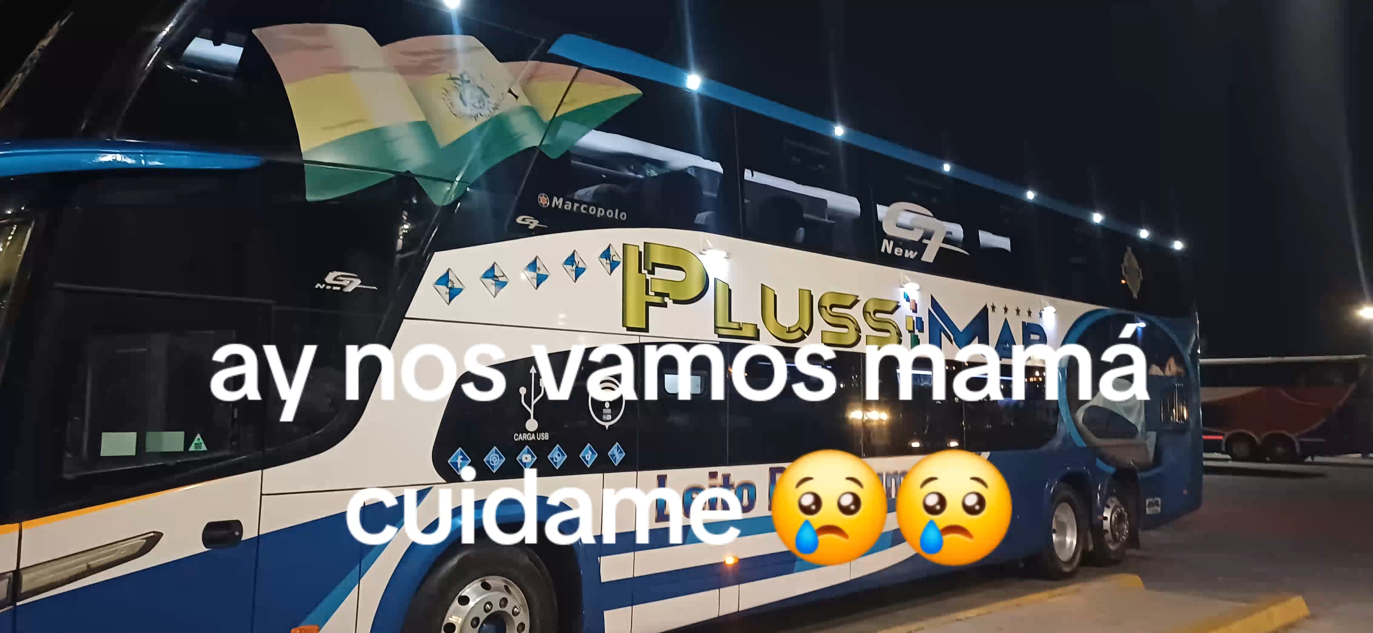 @🇧🇷🥅#1 J.R DANER 🇧🇴
