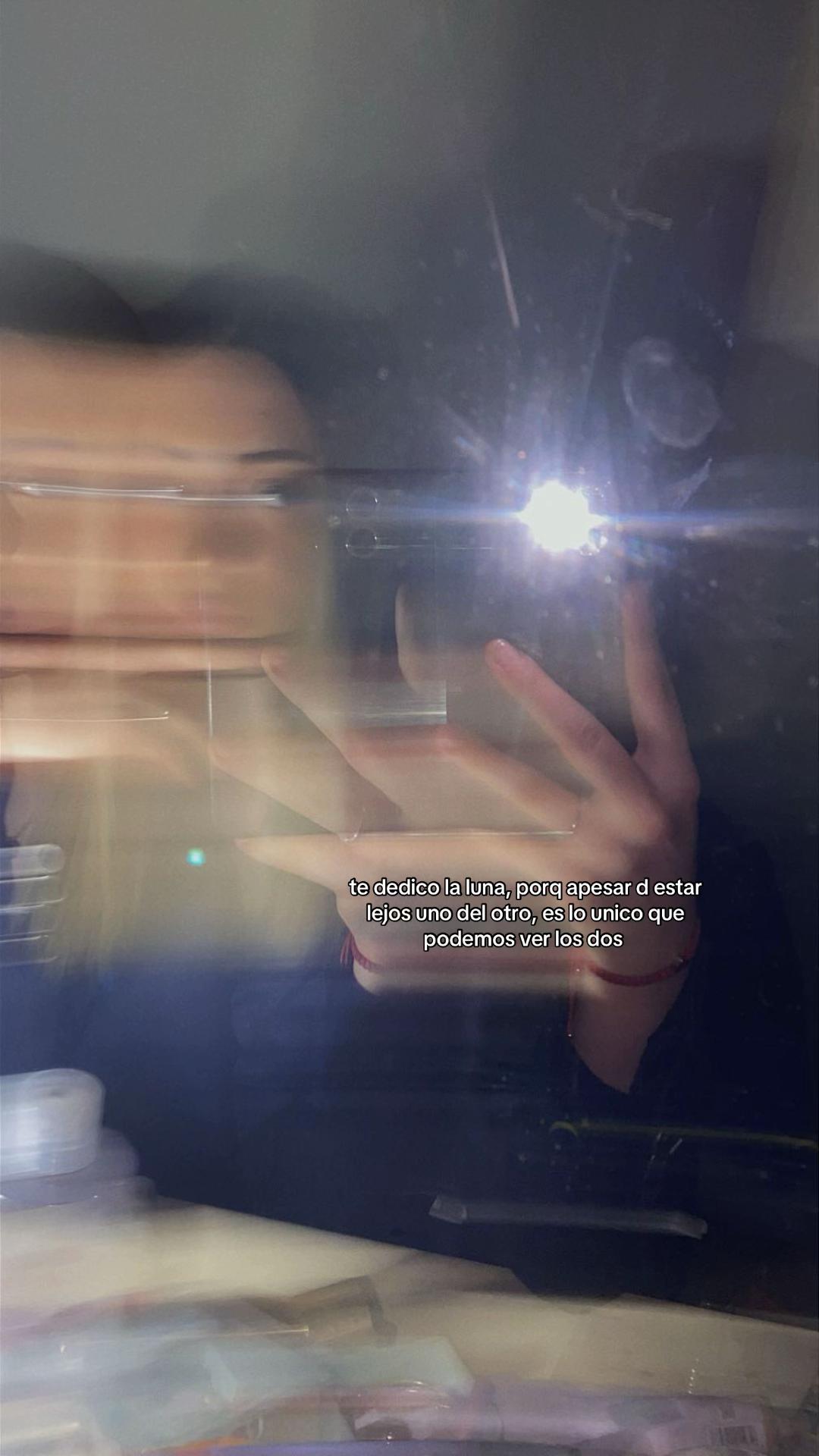 @๐