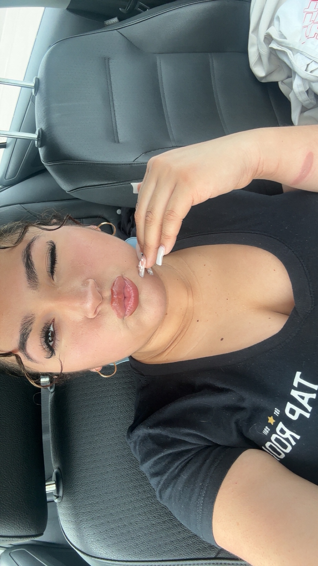 @glenda🪽