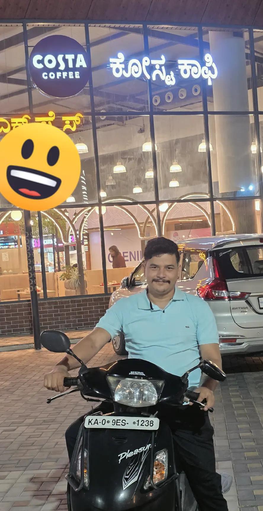 @prem dhami❣️❤️