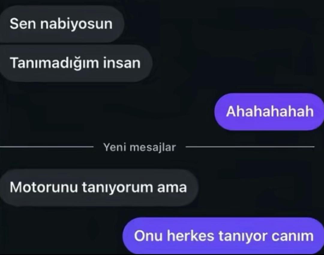 @Ege 