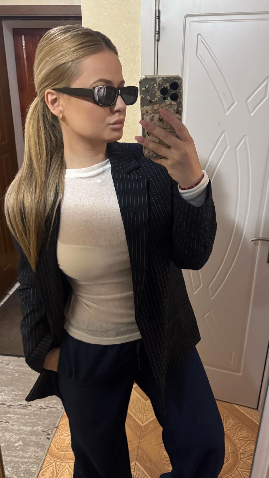 @Danutacib