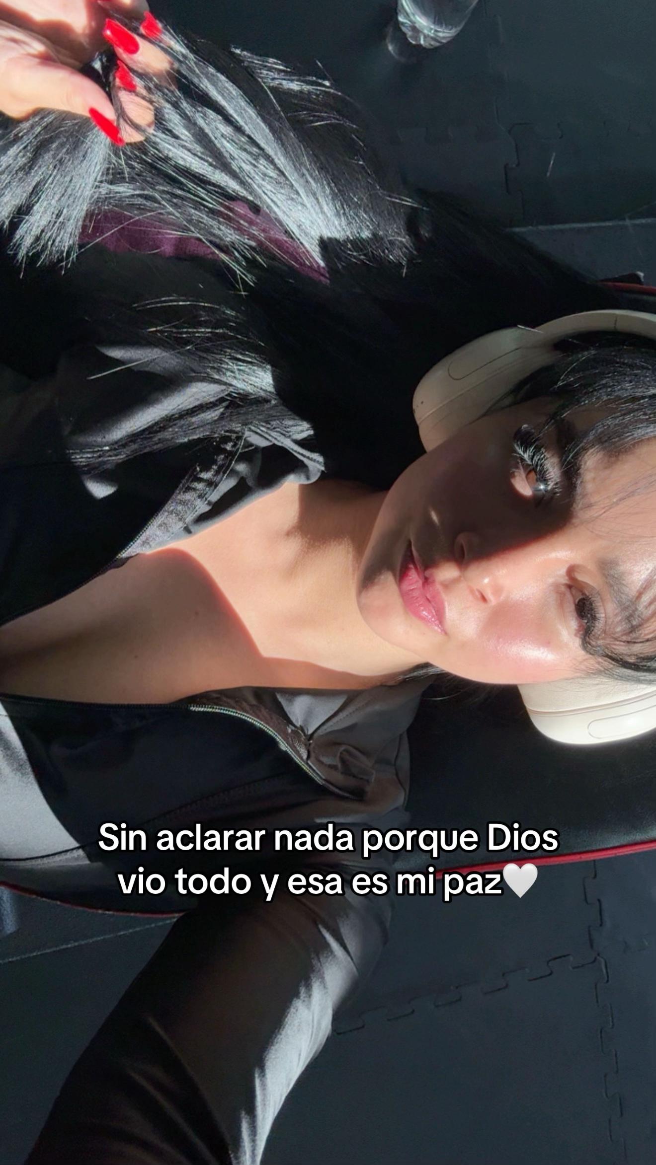 @Pamela Palafox