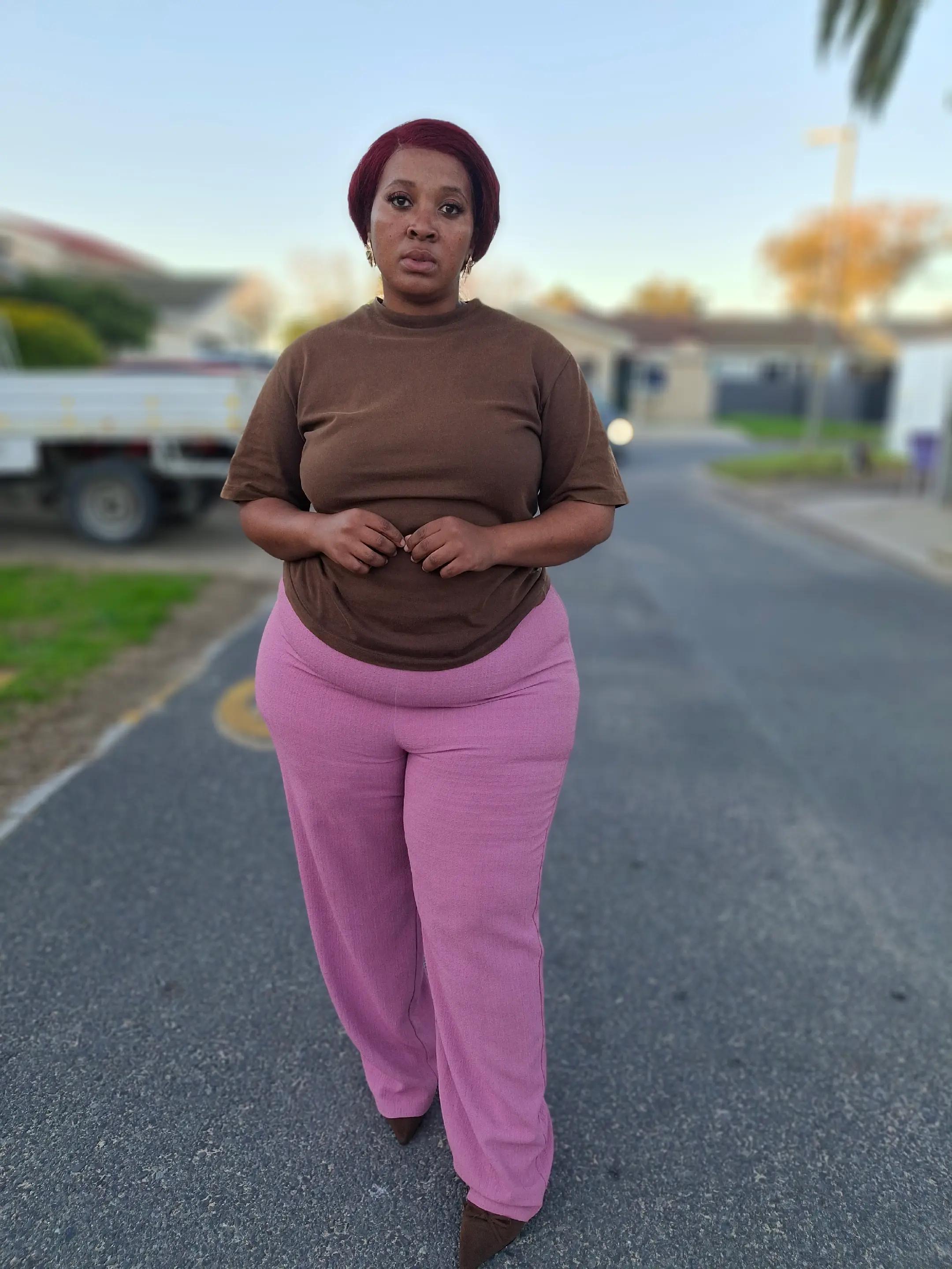 @Phelolihle