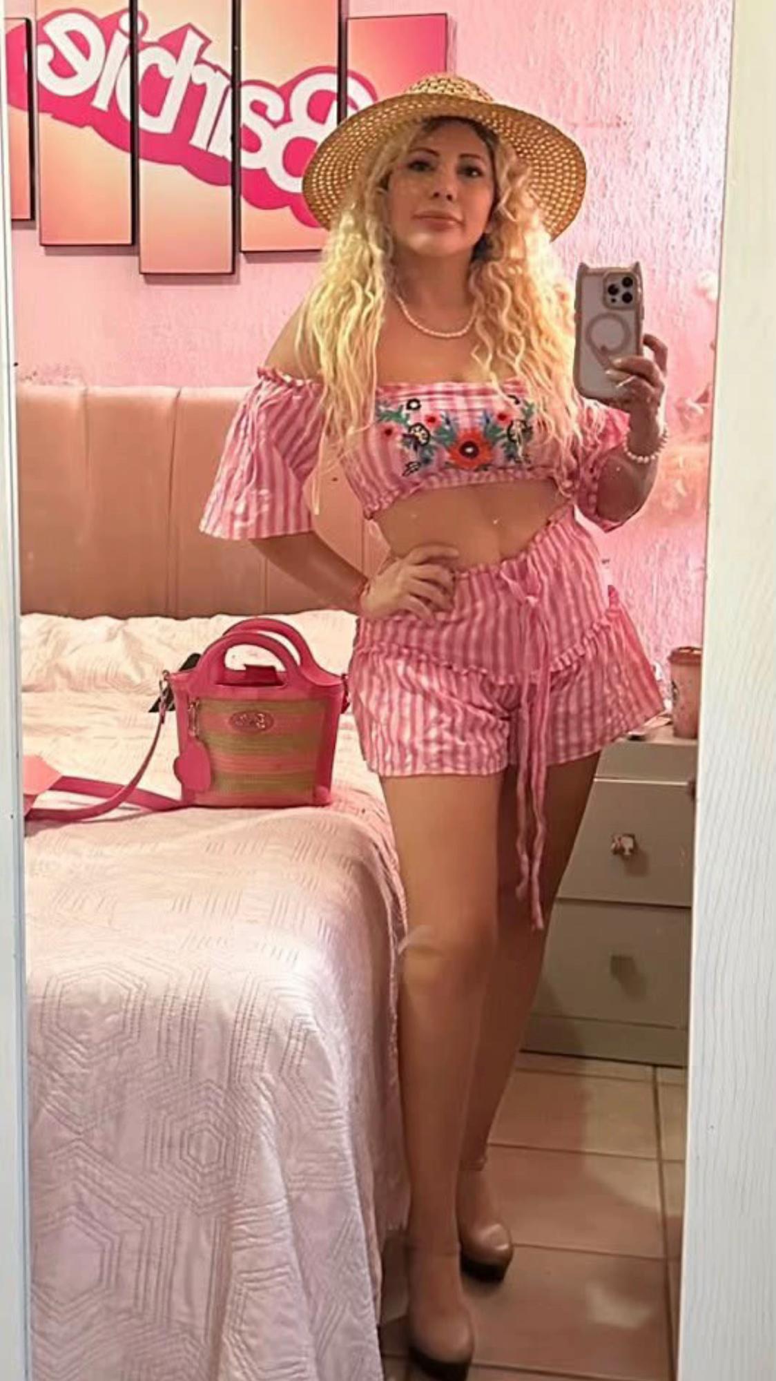 @Jennifer💋Barbie