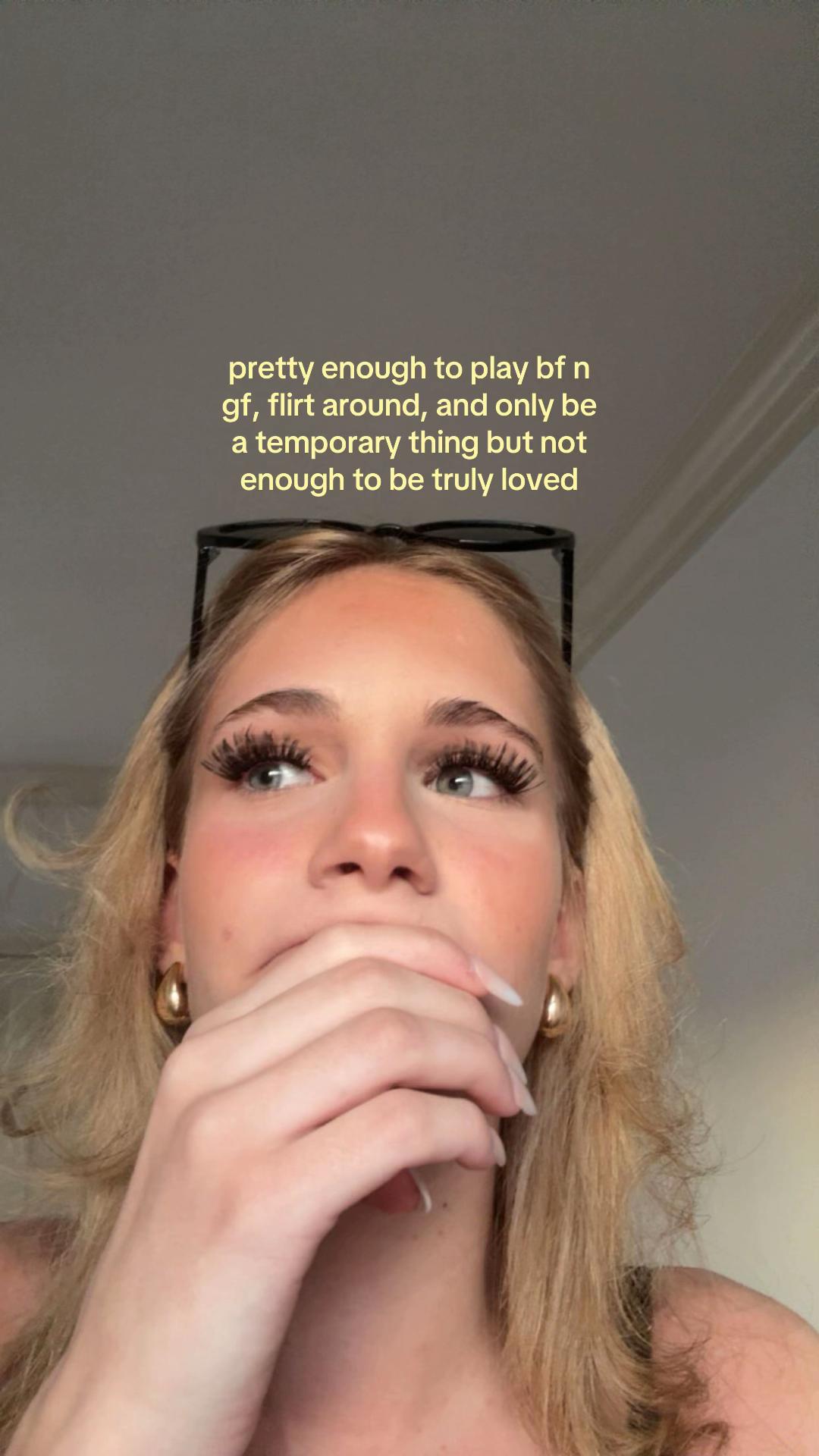 @L
