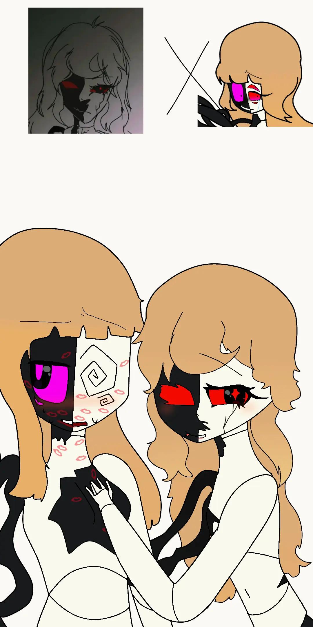 @코코링 <♡메리어나 에토리~☆>