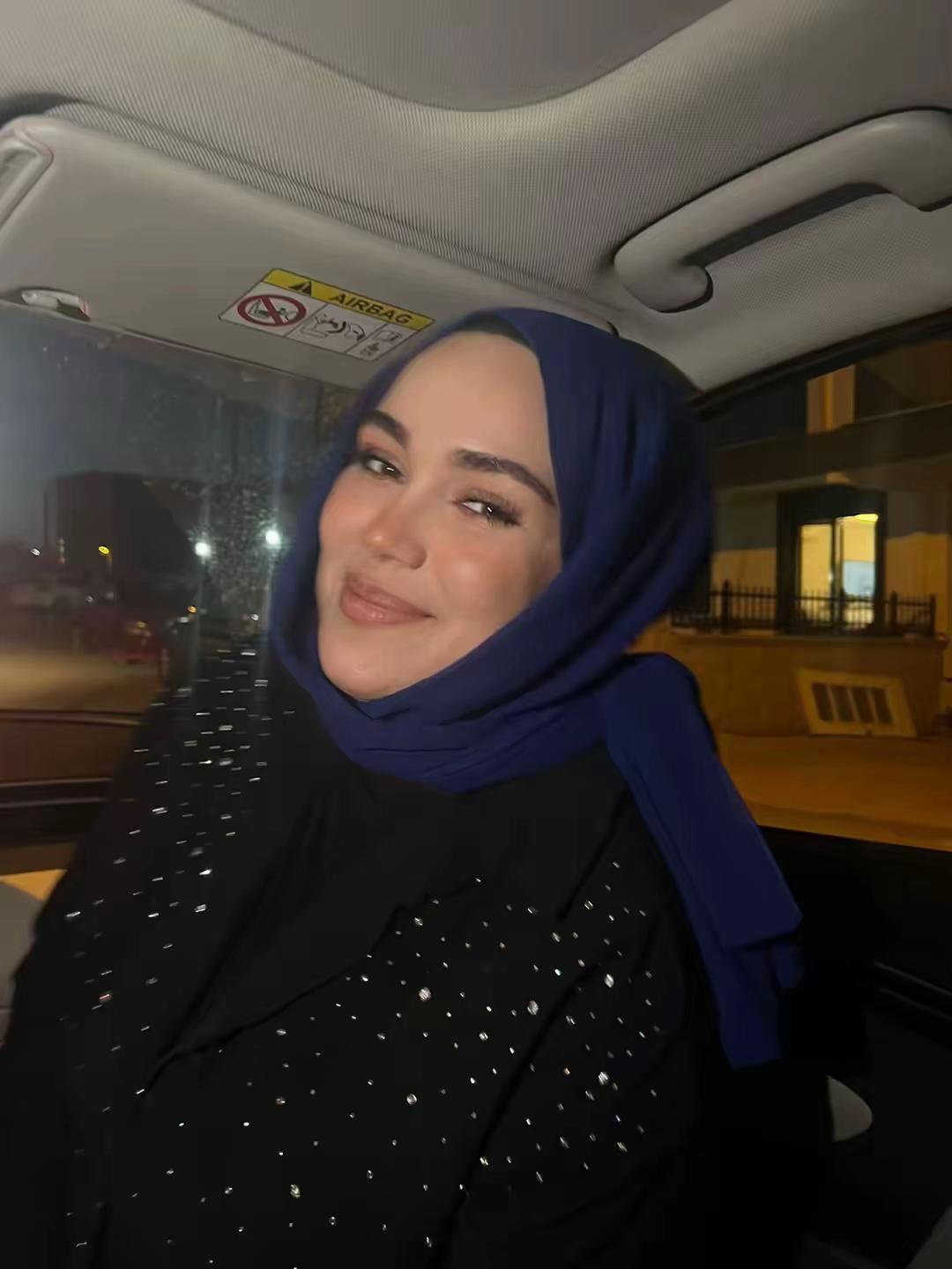 @iremnr.kcc