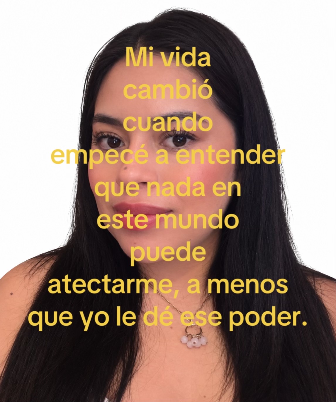 @Alis🌸🌸💓🎀