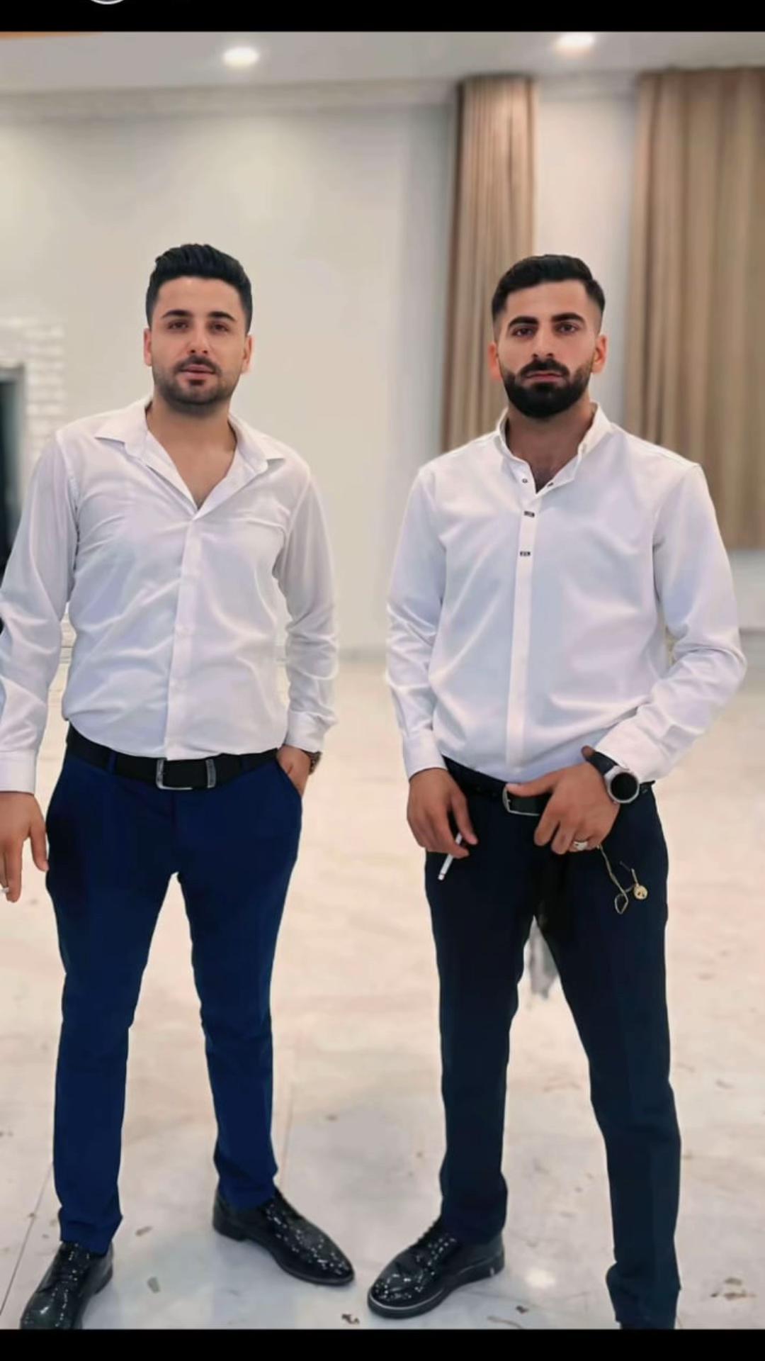 @Muhammed Kandemir