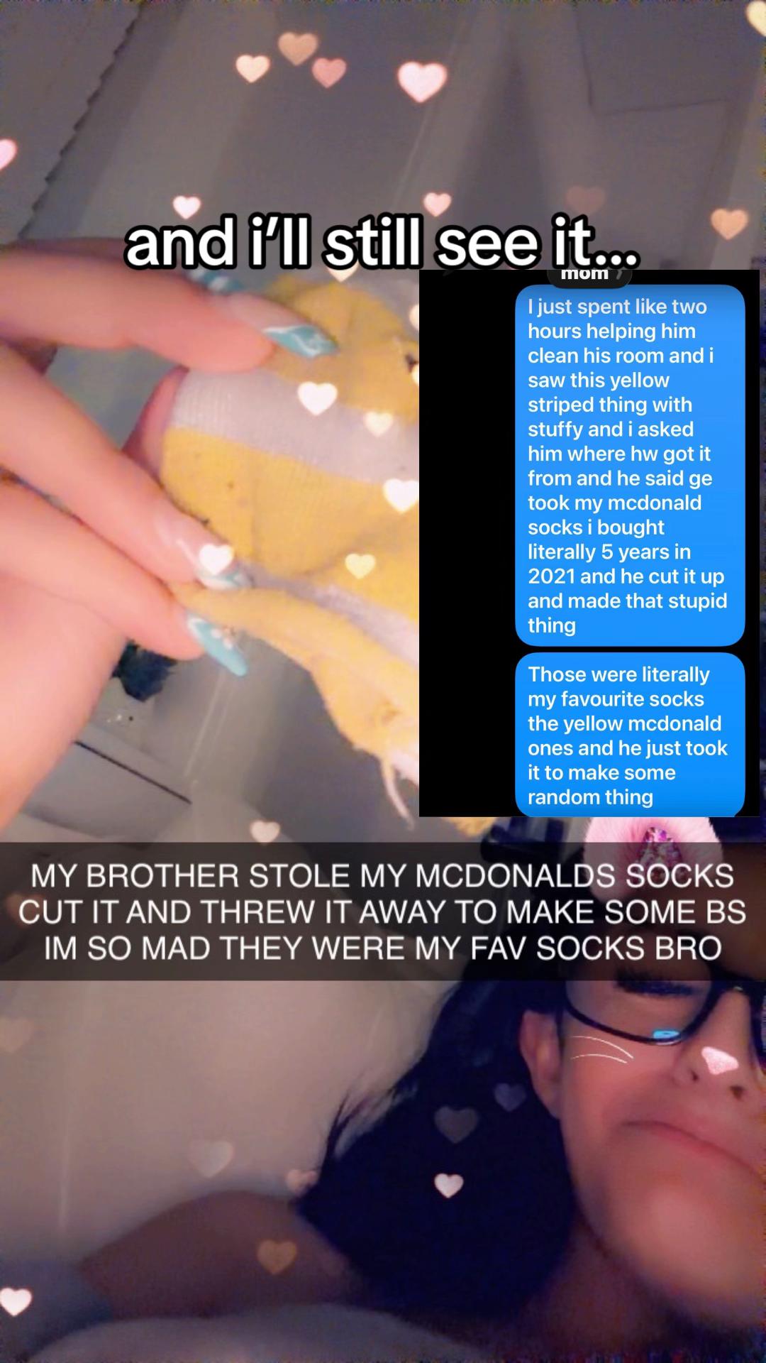 @getjinxedd4