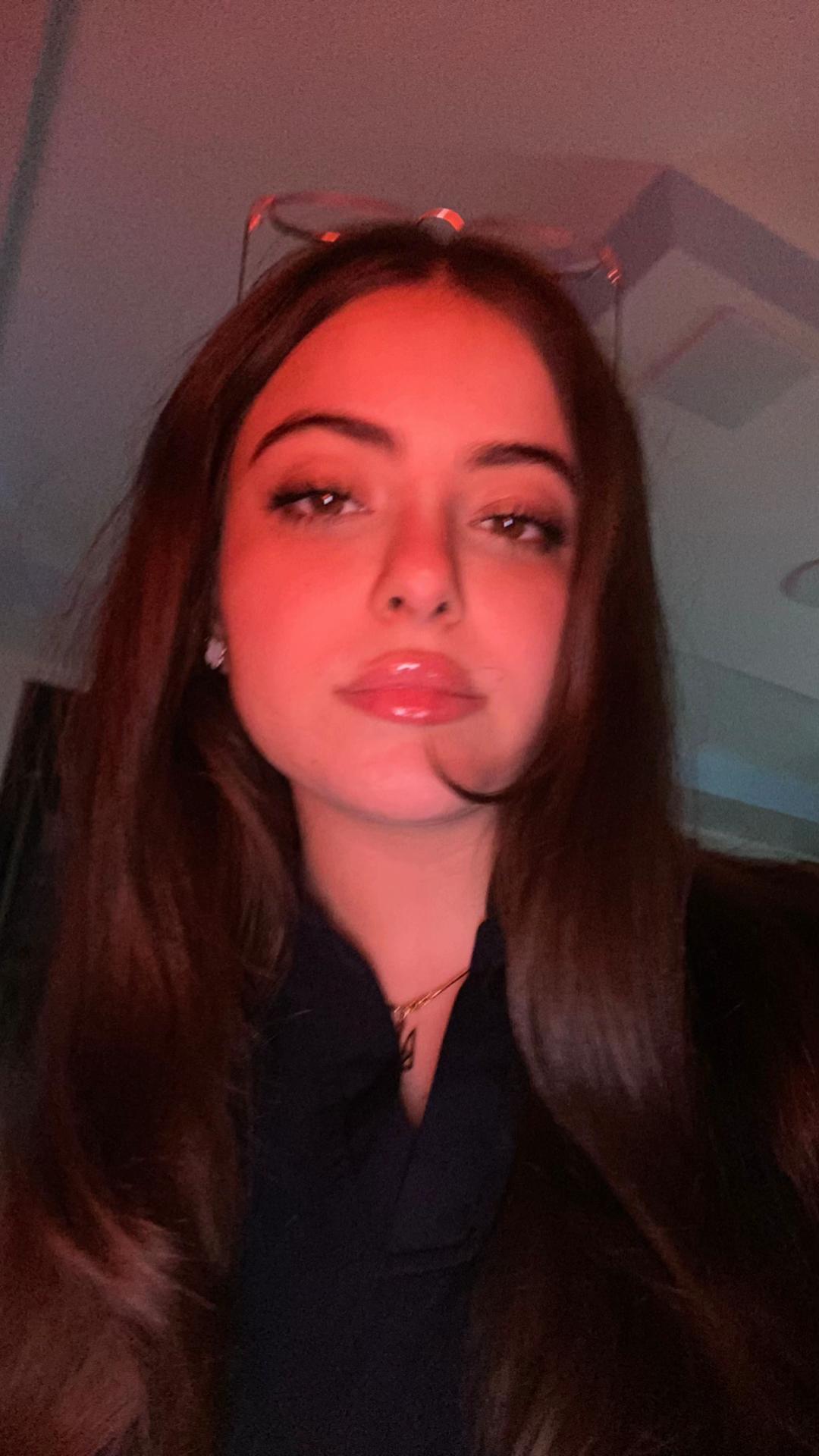 @L