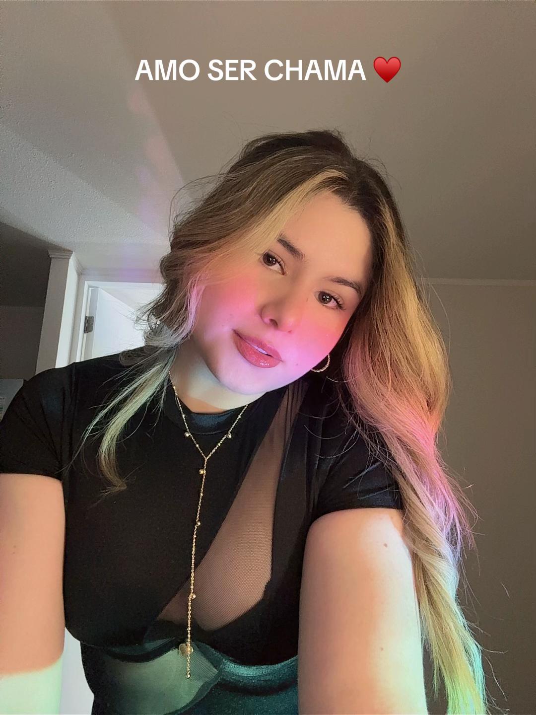 @Richbell👑♥️🧸