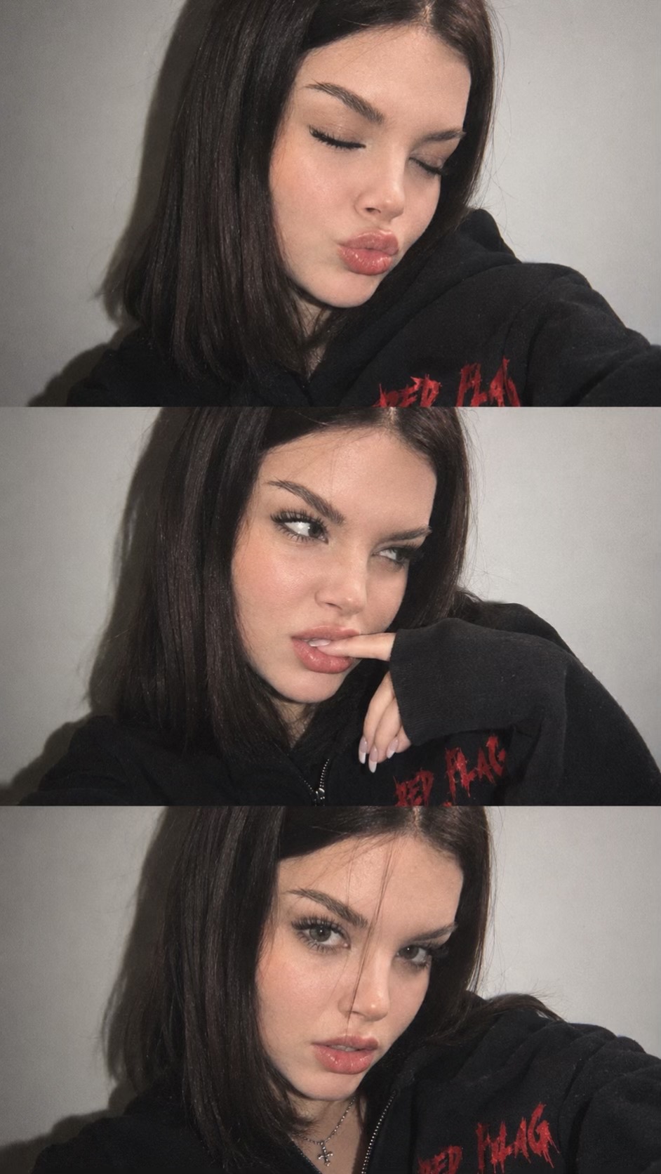 @DIANA🧿