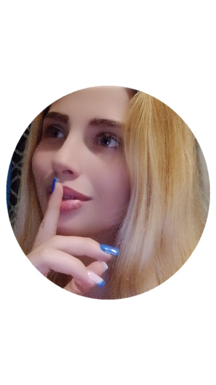 @марина