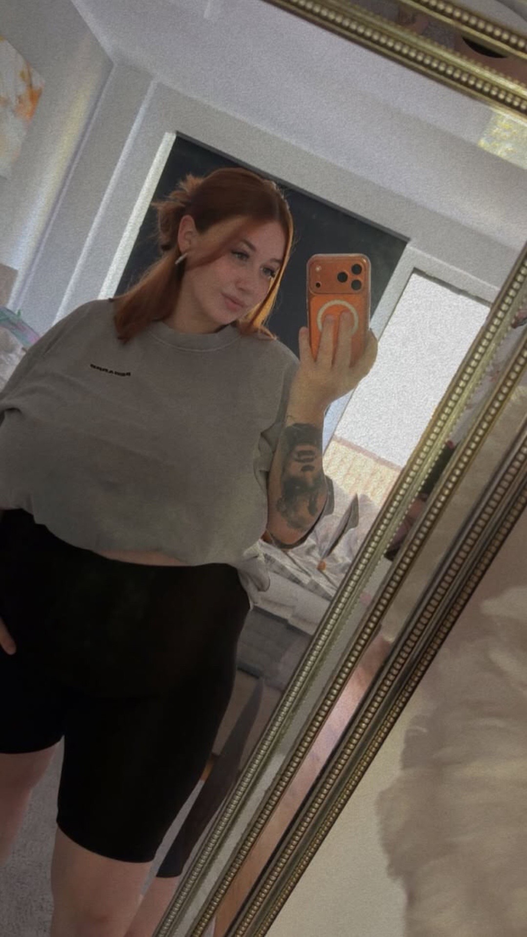 @meggielifxx6