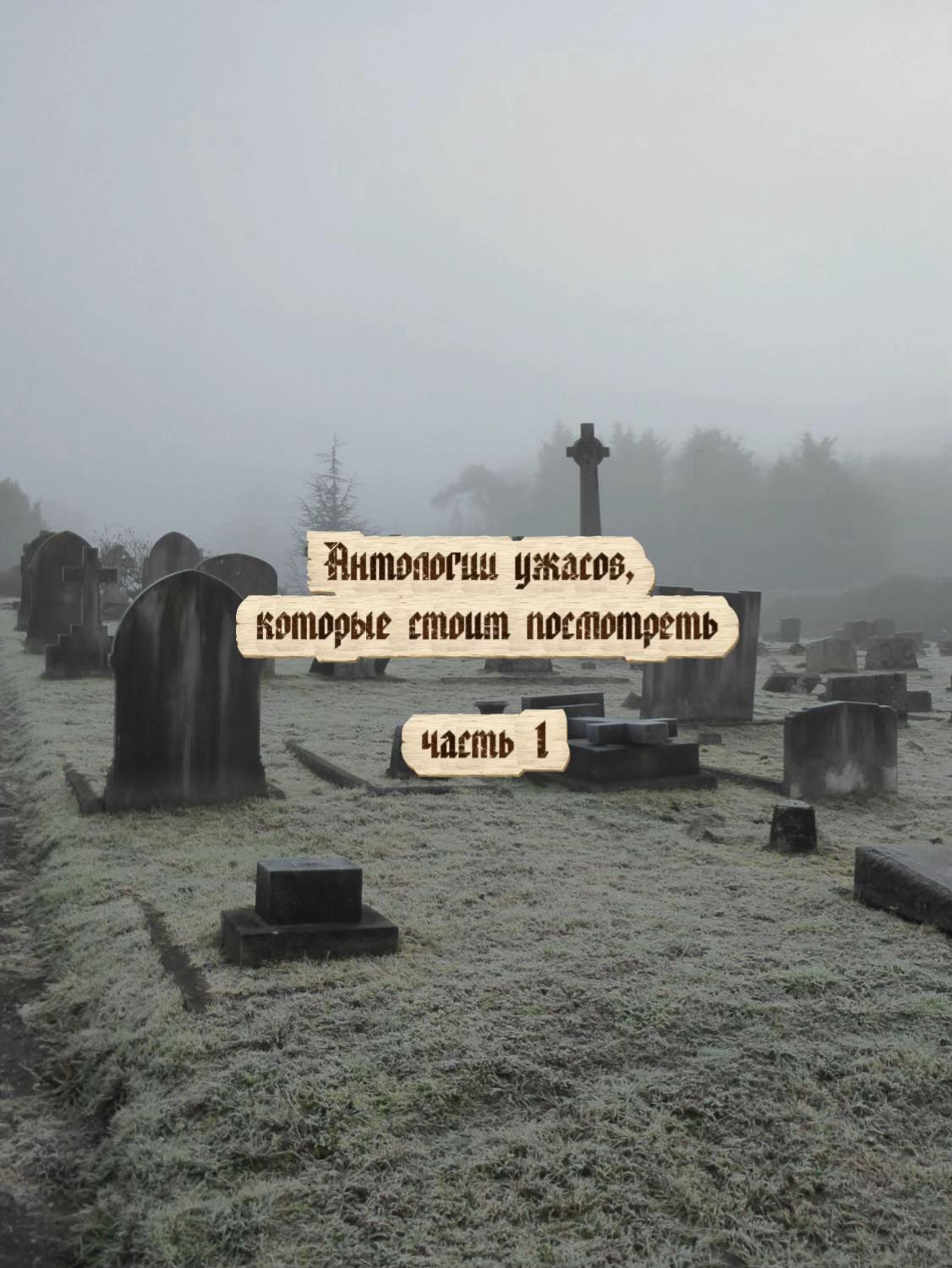 @elena gothic