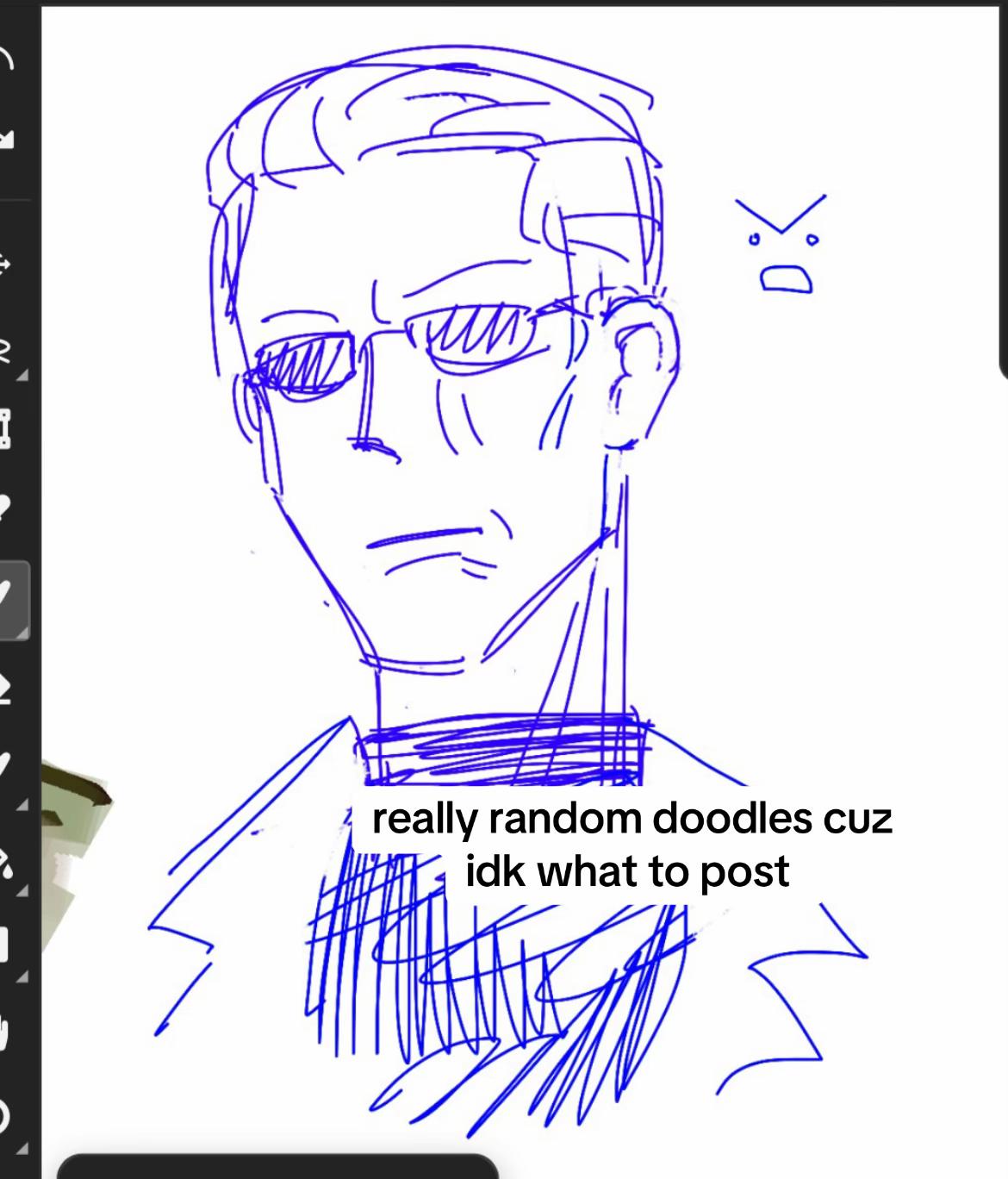 @wink0gg