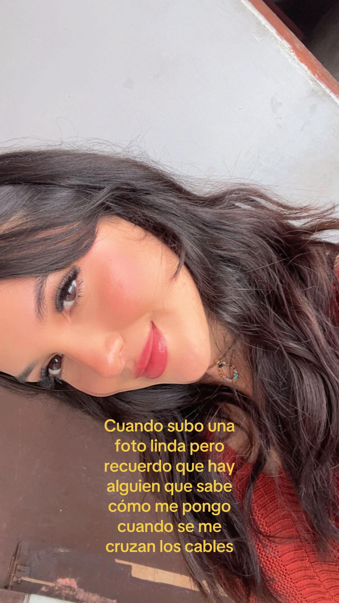 @ivi.