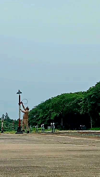 @เลียบราง..หละปูนบ้านเฮา
