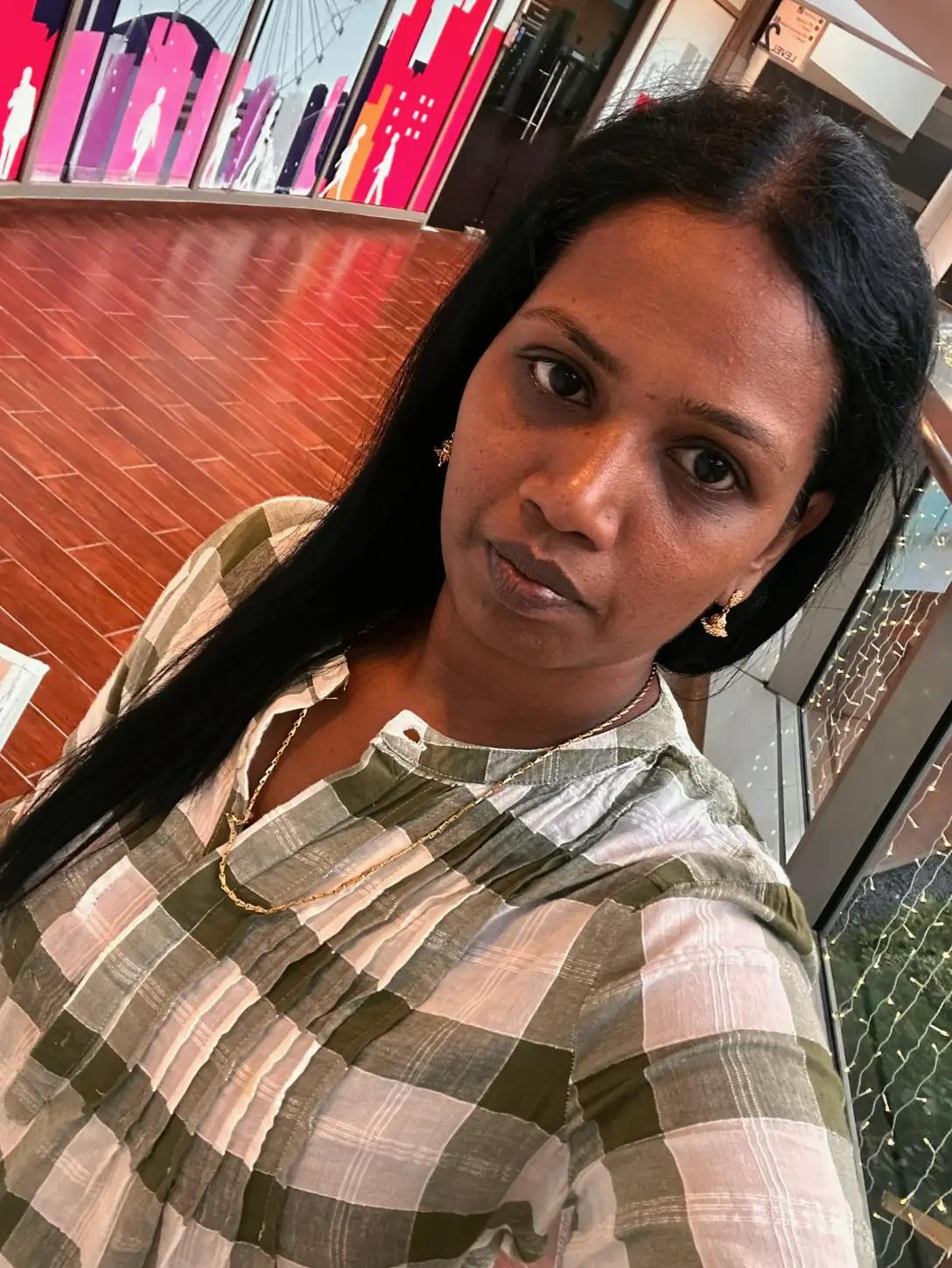 @Vidhya_Ariyalur