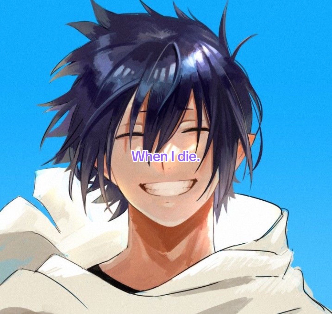 @✧˚₊ ɪᴛsᴜᴋᴀ ᴋᴇɴᴅᴏ 🍊