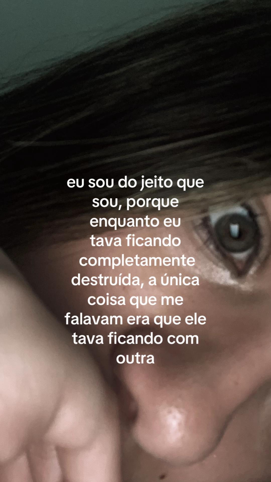 @secretsmoongirl