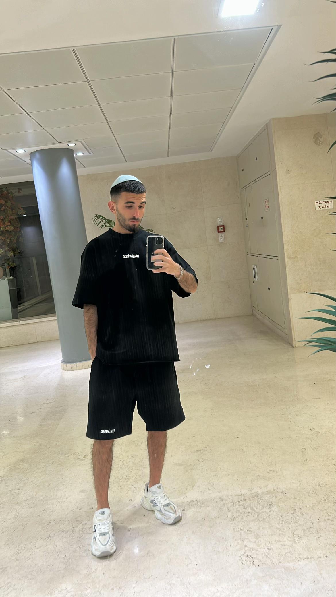 @yanoncohen2